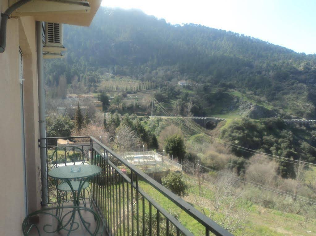 San Julian