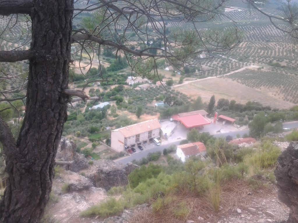 San Julian