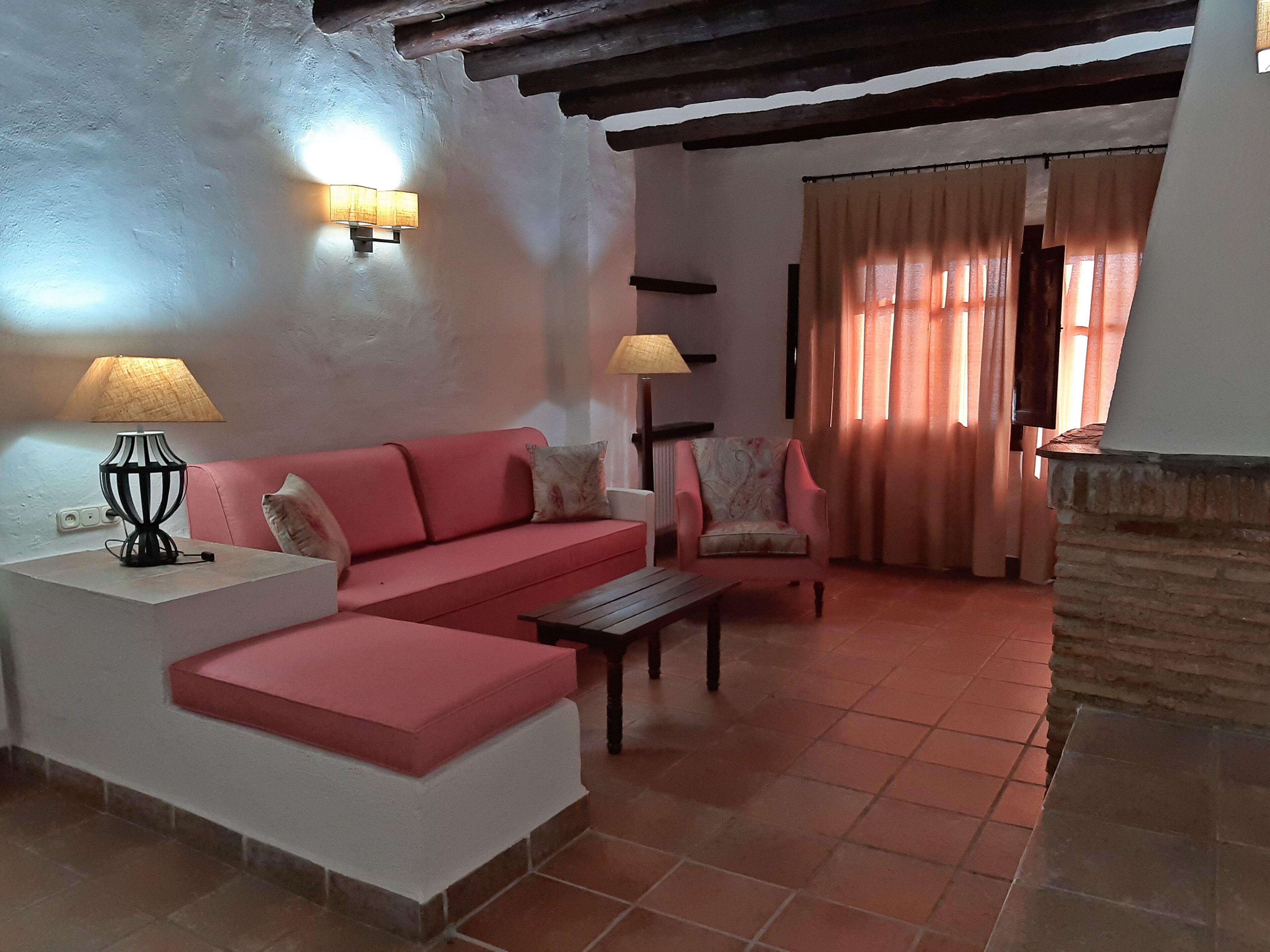 Nueva Alcazaba
