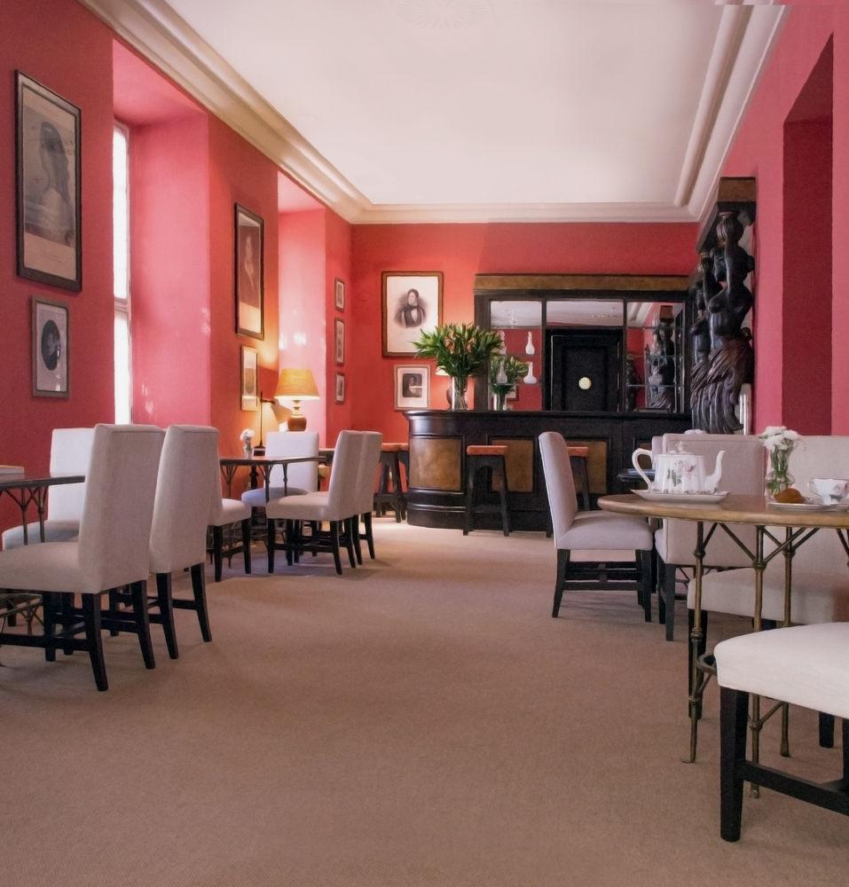 Villa Padierna Thermas de Carratraca