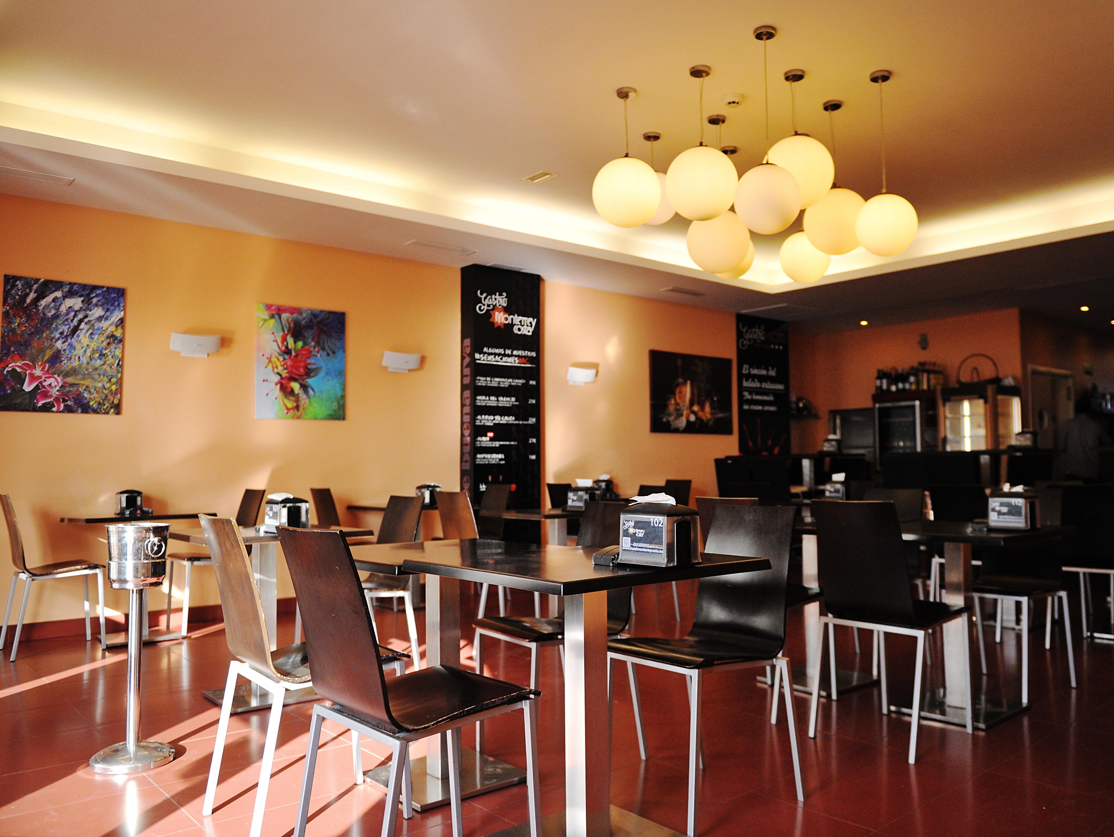 Vértice Chipiona Mar