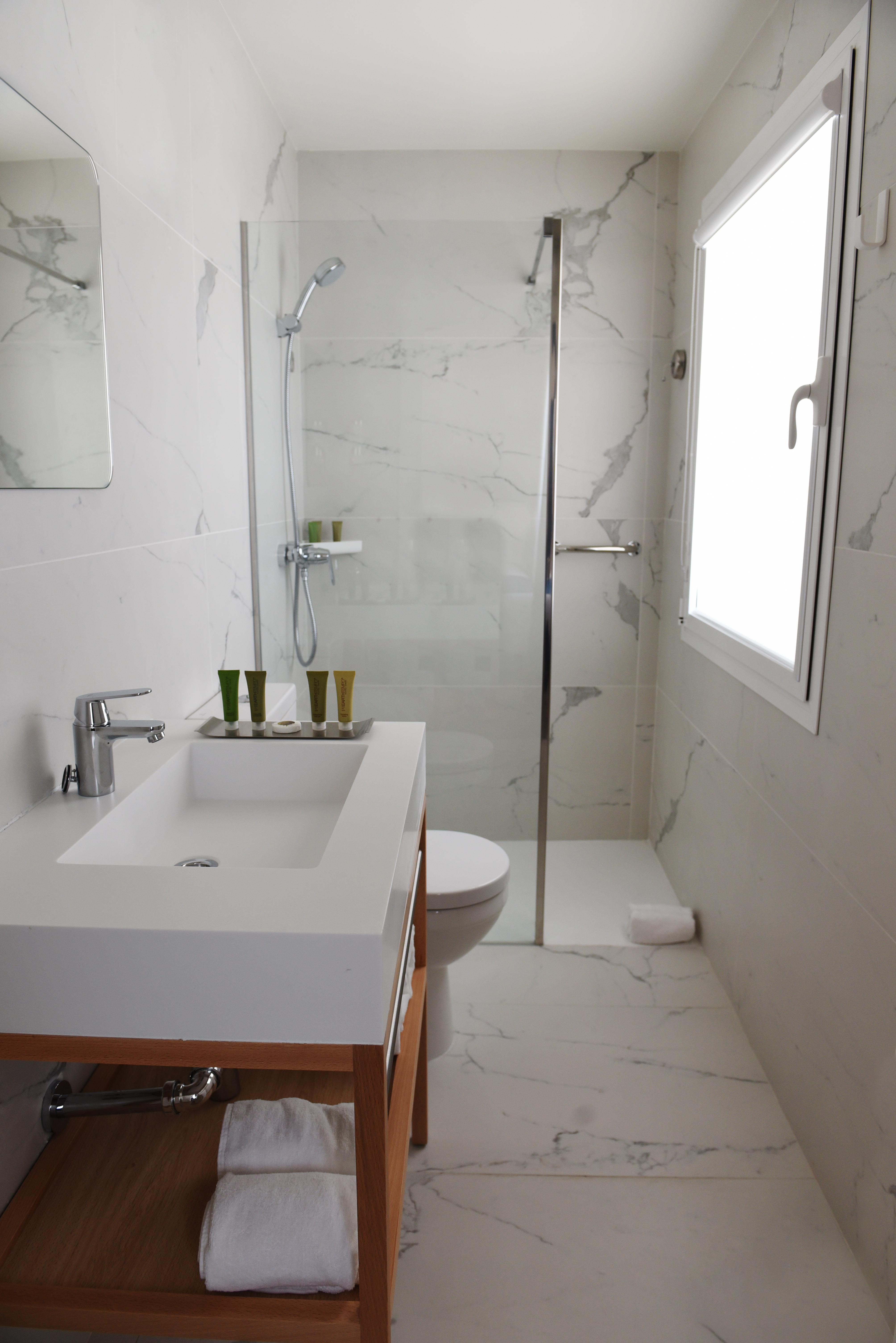 Hotel Agaró Chipiona