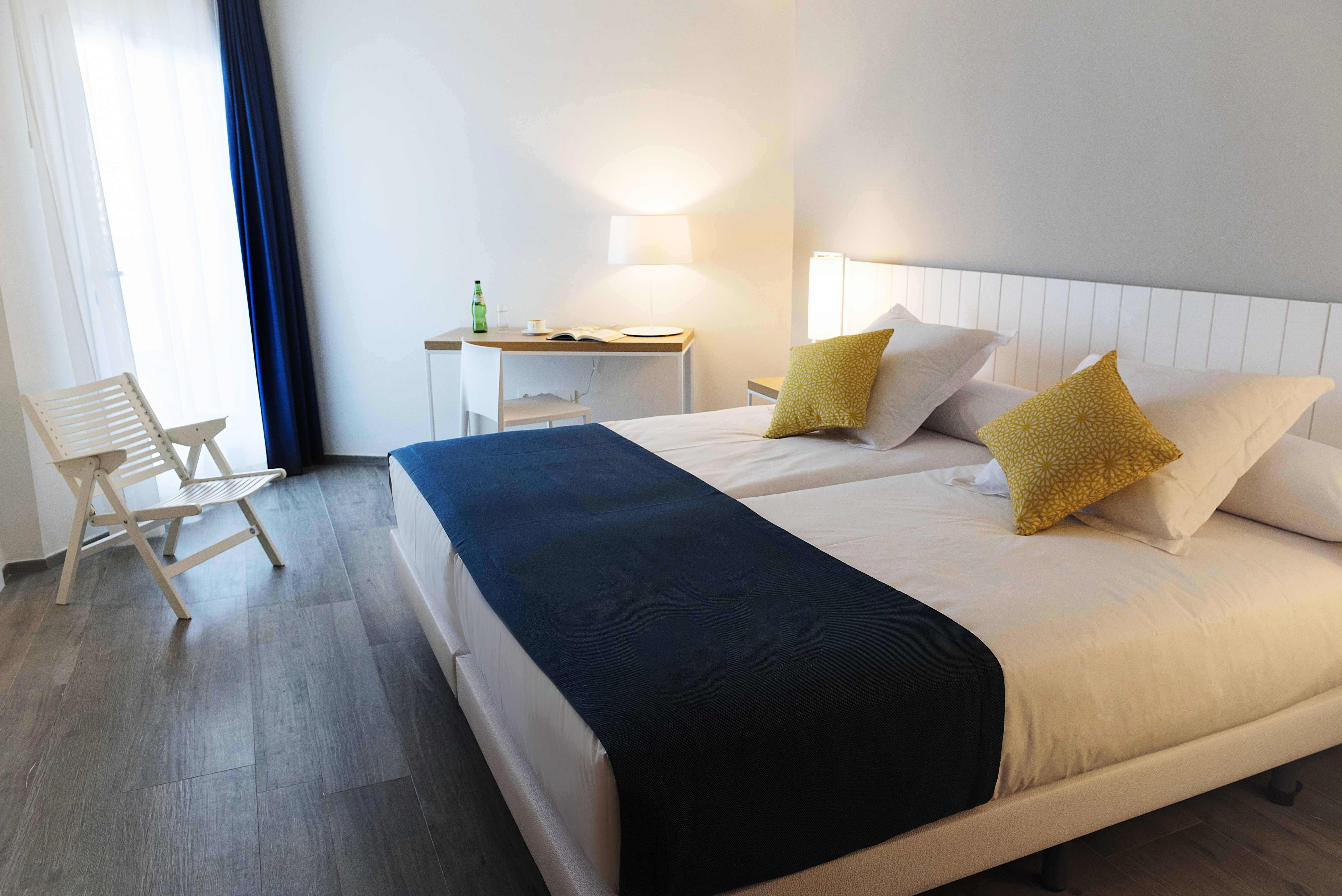 Hotel Agaró Chipiona