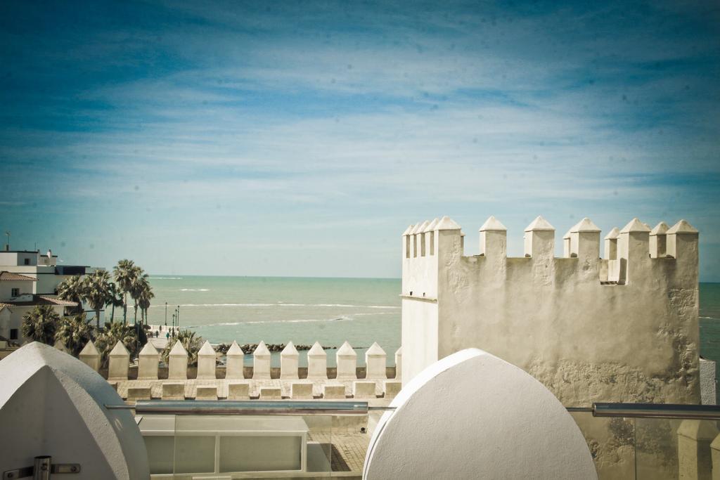 Hotel La Española