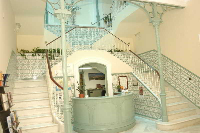 Hotel La Española