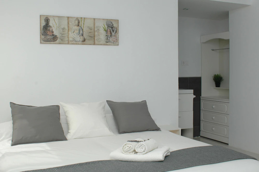 Jingtu Resort Wellness & Spa