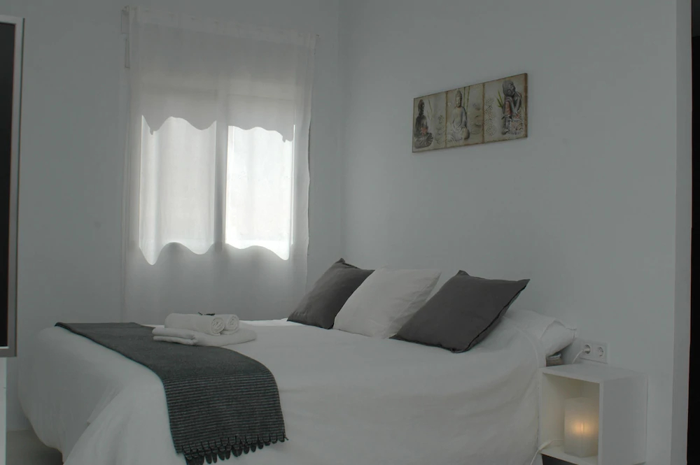 Jingtu Resort Wellness & Spa