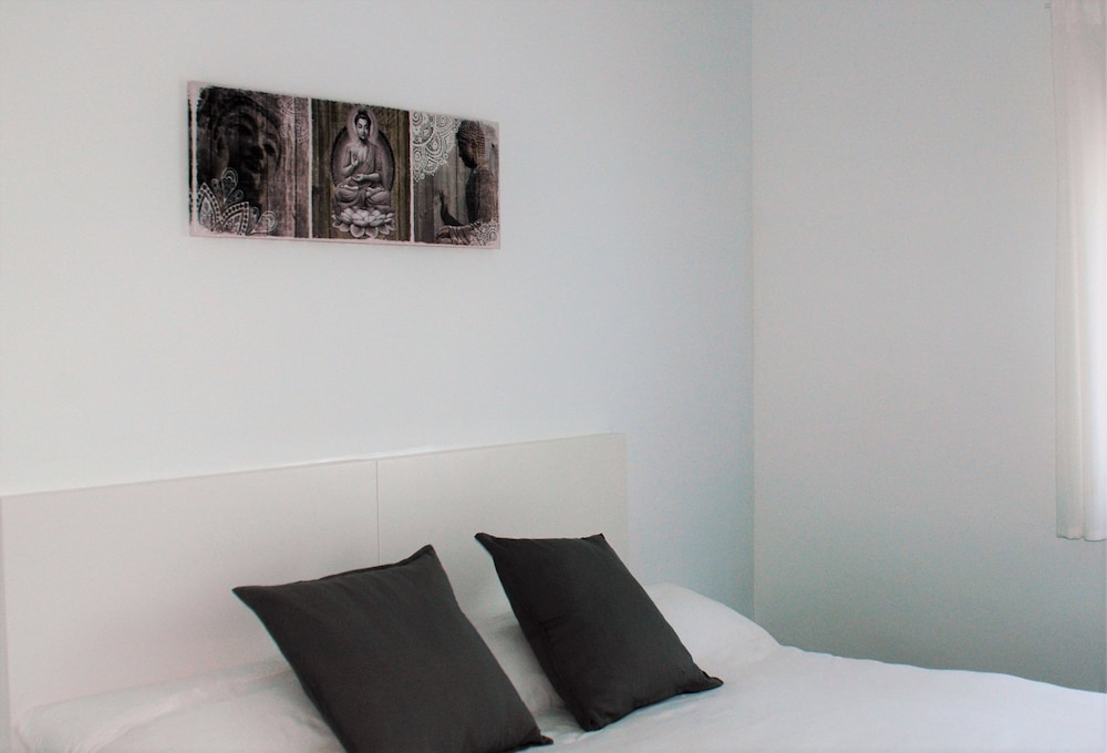 Jingtu Resort Wellness & Spa