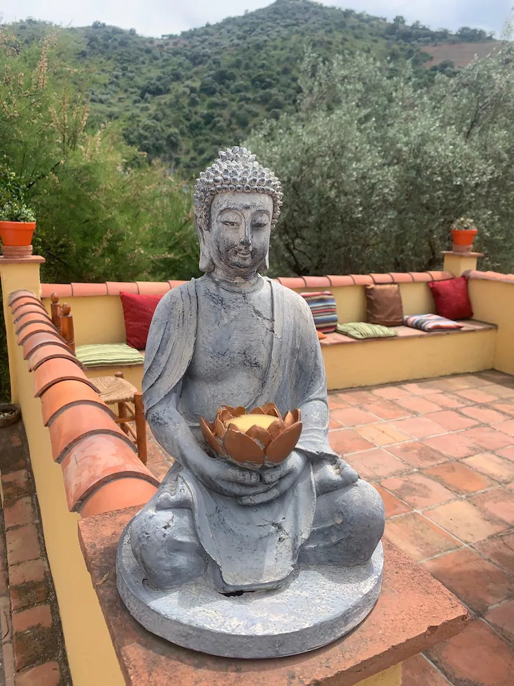 Lemon Grove Farmhouse