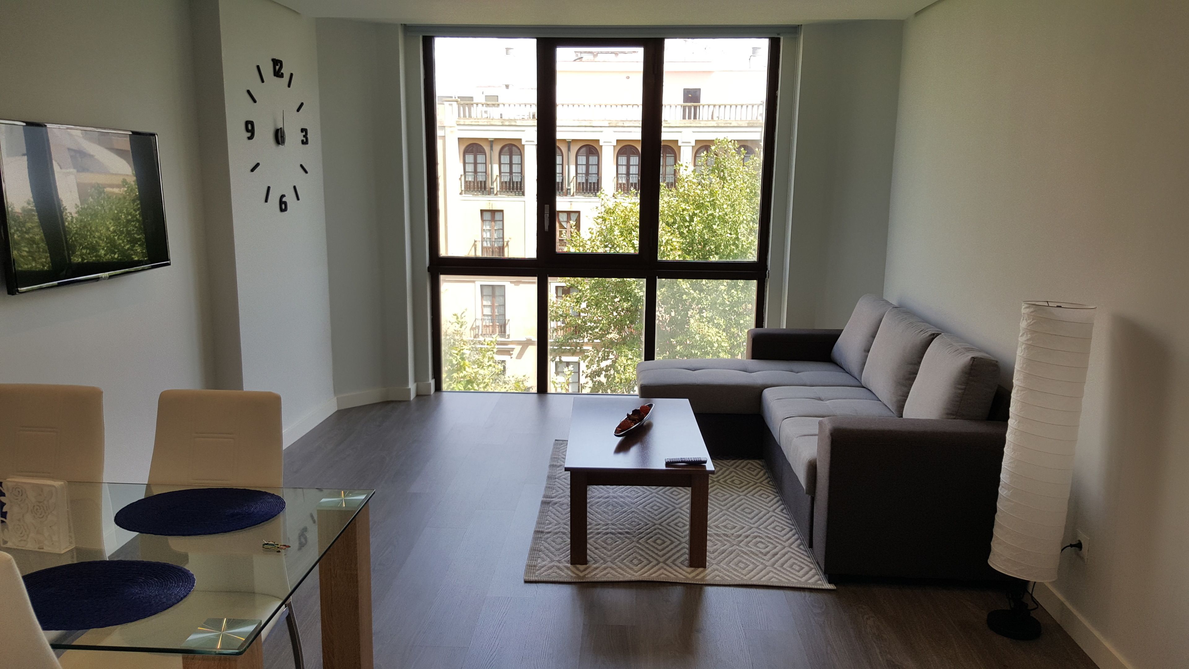 Apartamento Boulevard Gran Capitan by Jitkey