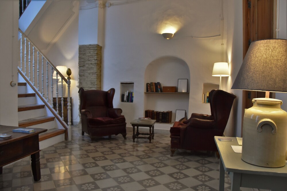 Casa Almara