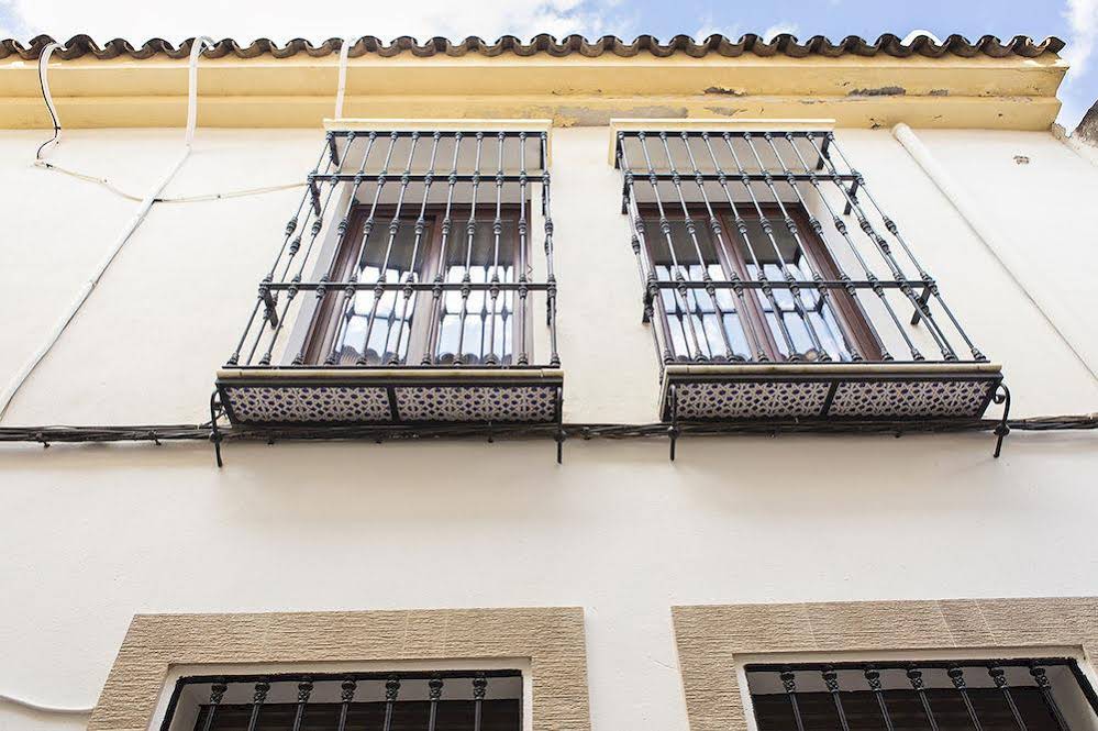 Casa de los Faroles