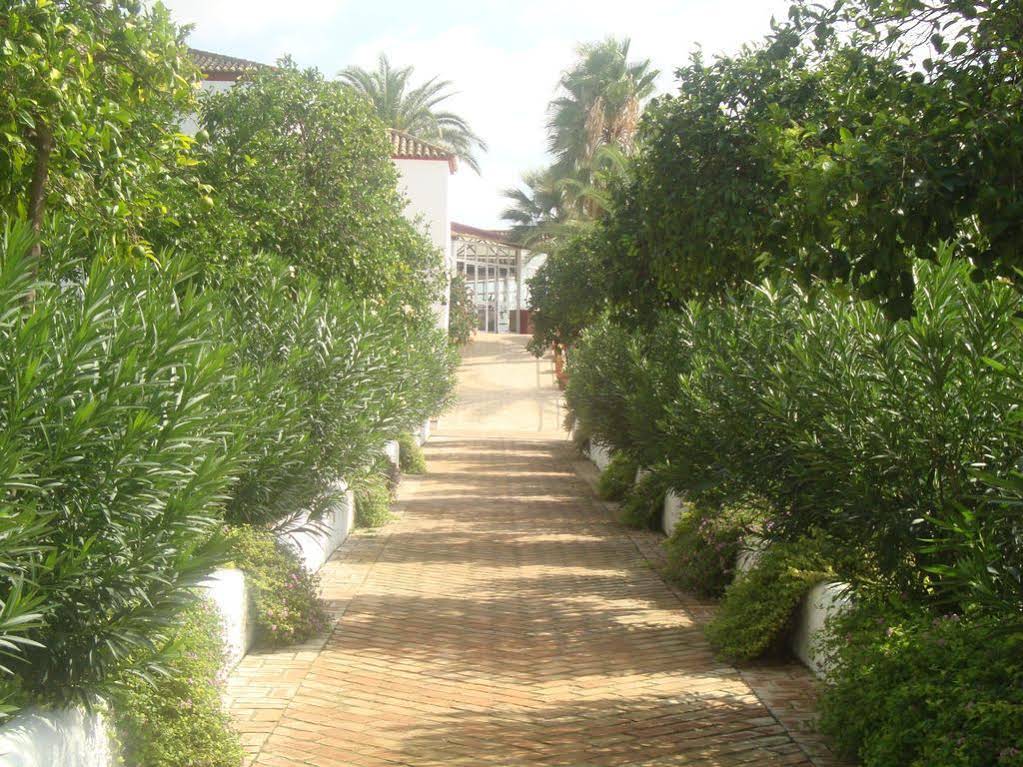 El Pilar