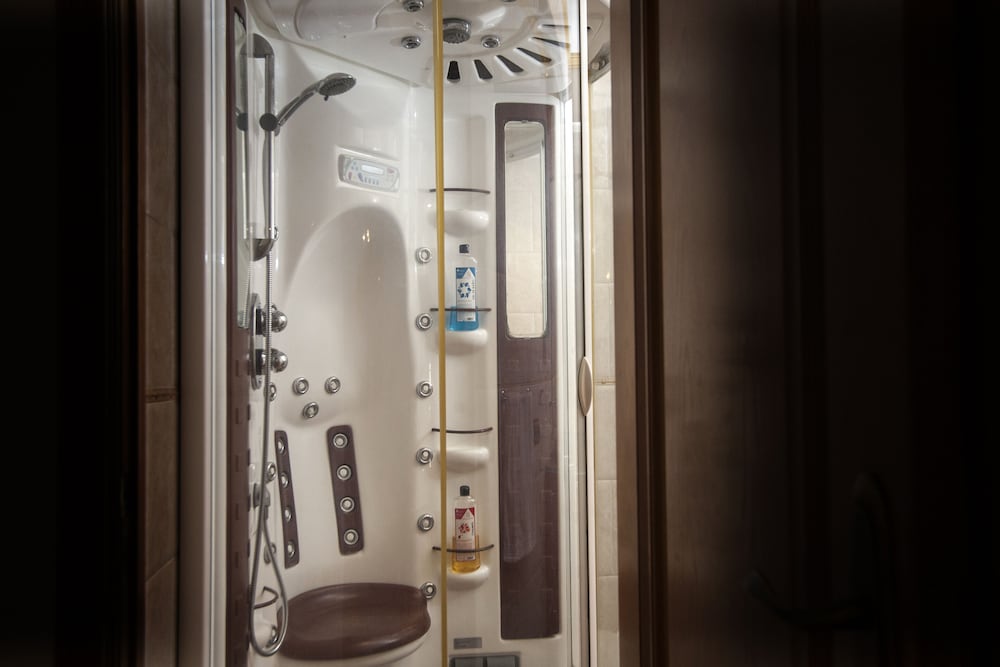 El Rincon De La Mezquita