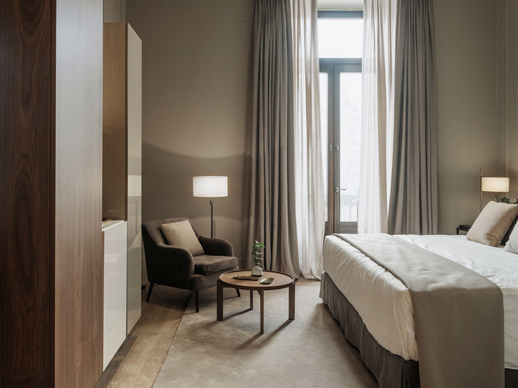 H10 Palacio Colomera