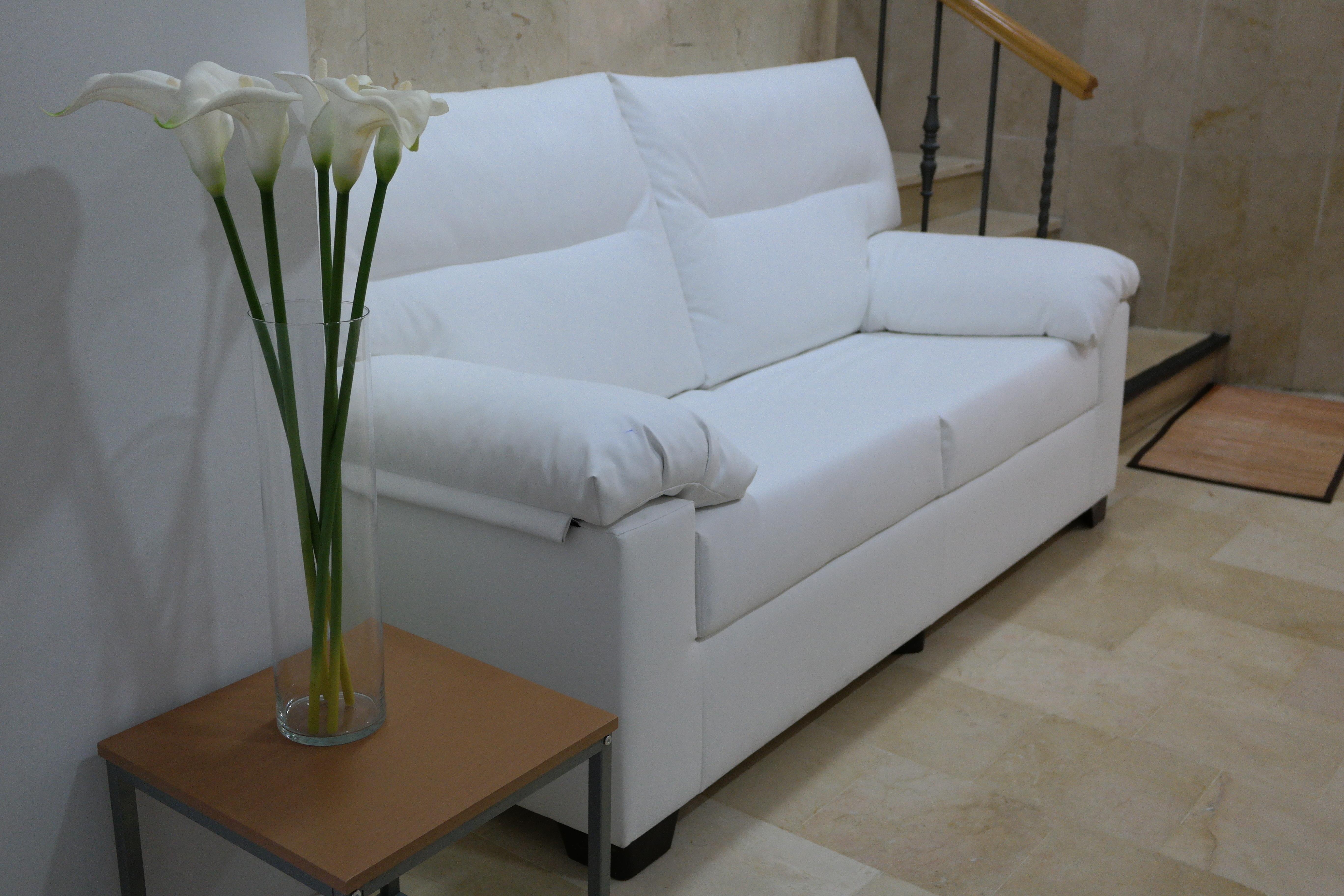 Hotel Gran Plaza