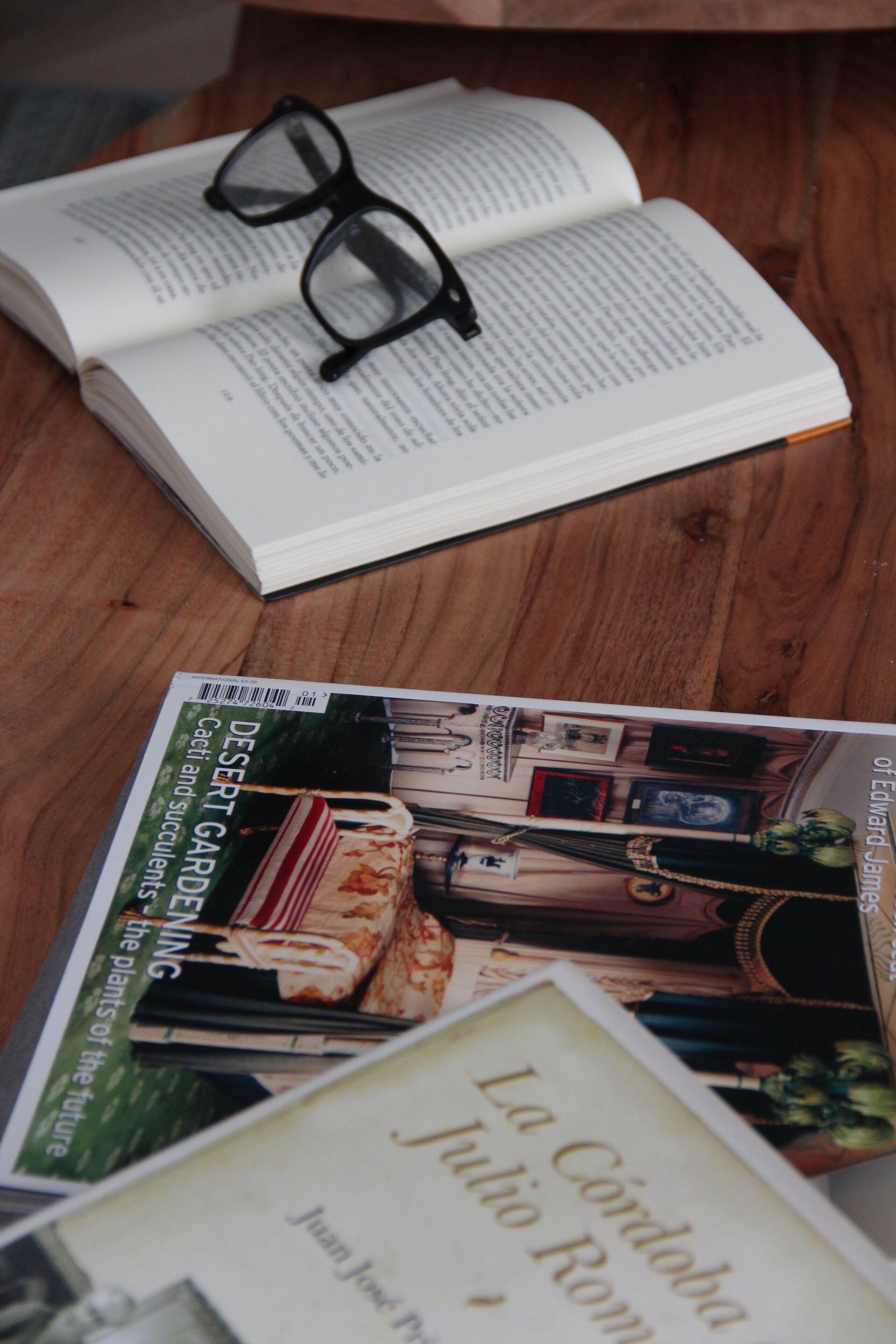 Puerta De La Ribera Suites