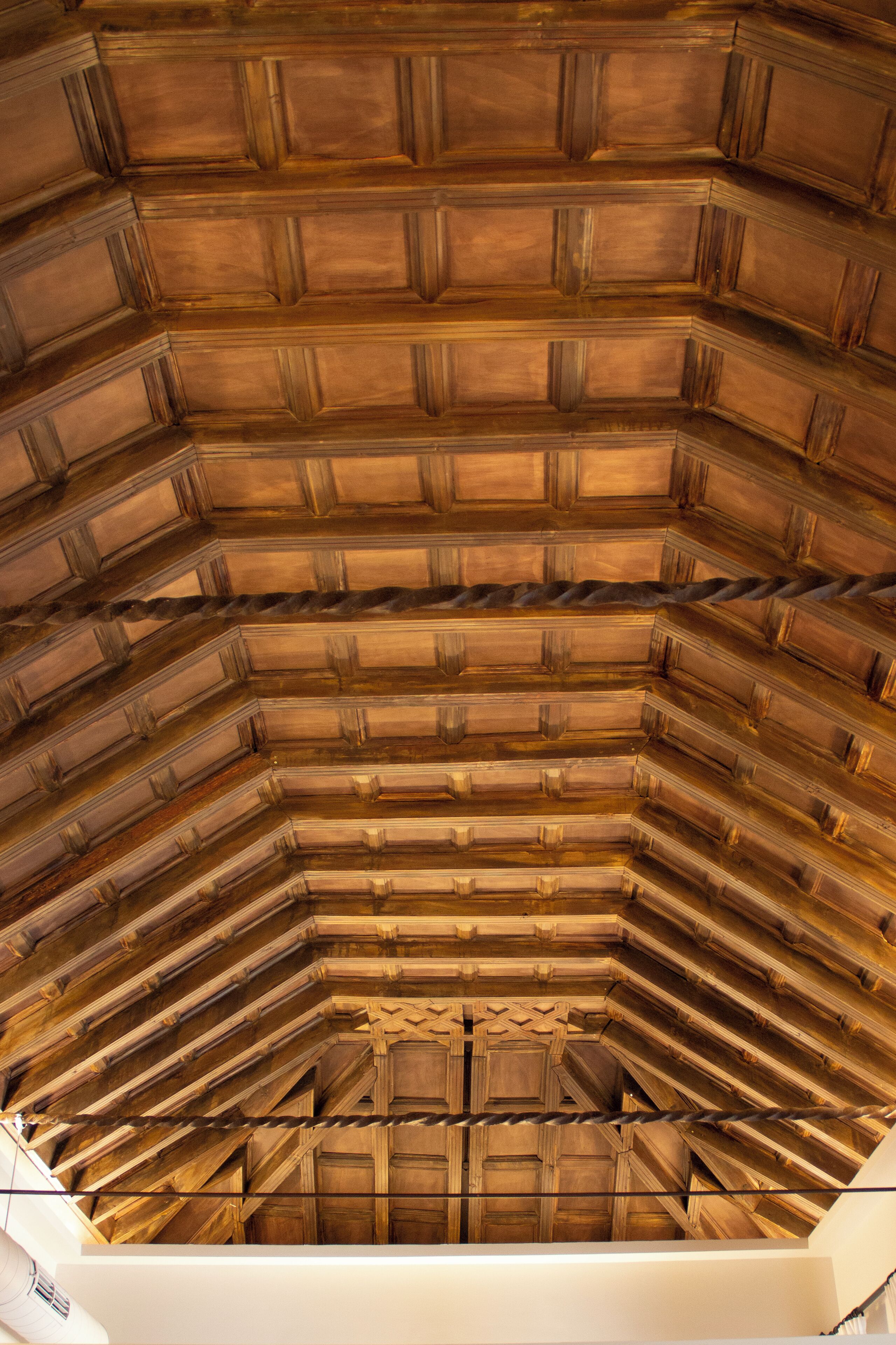 Puerta De La Ribera Suites