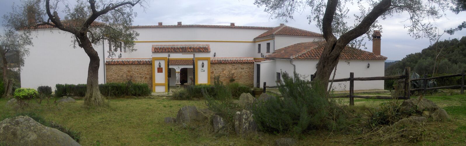 El Molino De La Quinta