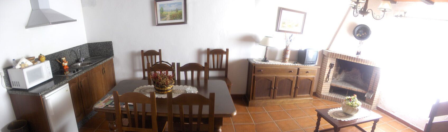 El Molino De La Quinta