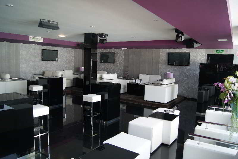 Mare Hotel