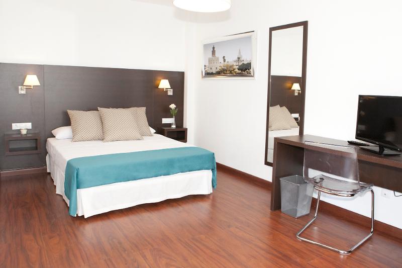 Mare Hotel