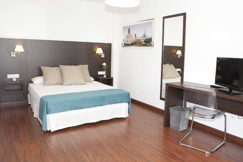 Mare Hotel