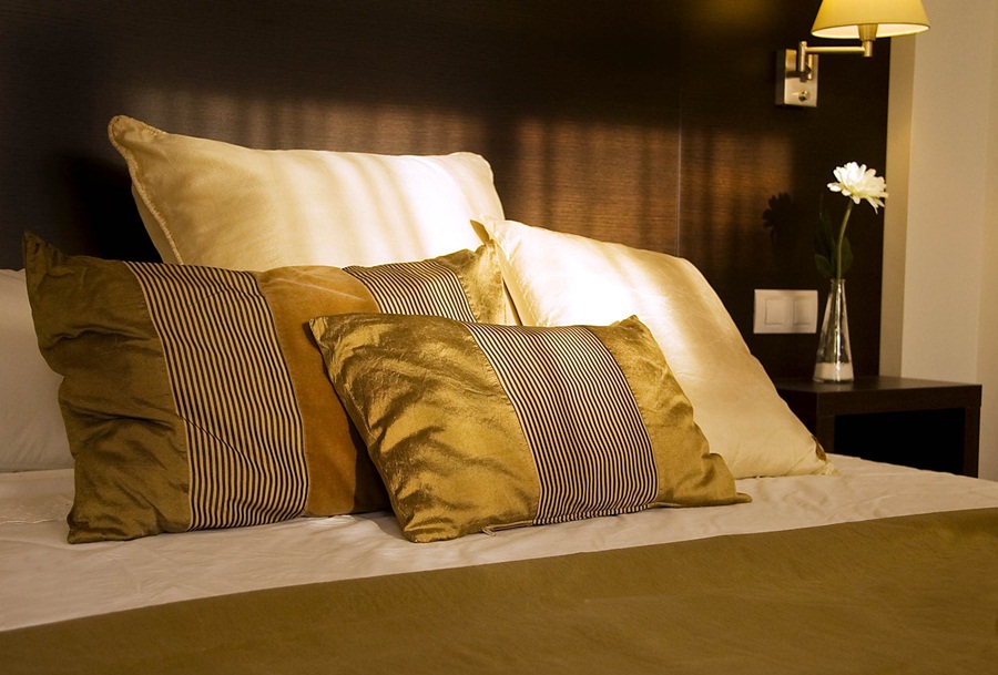 Mare Hotel