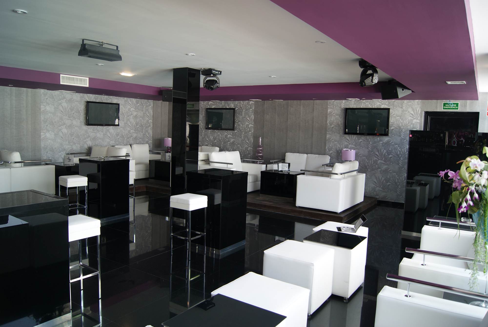 Mare Hotel