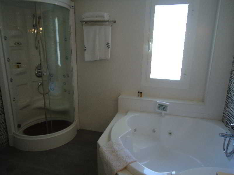 Mare Hotel