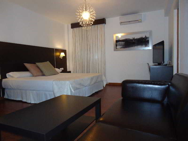 Mare Hotel