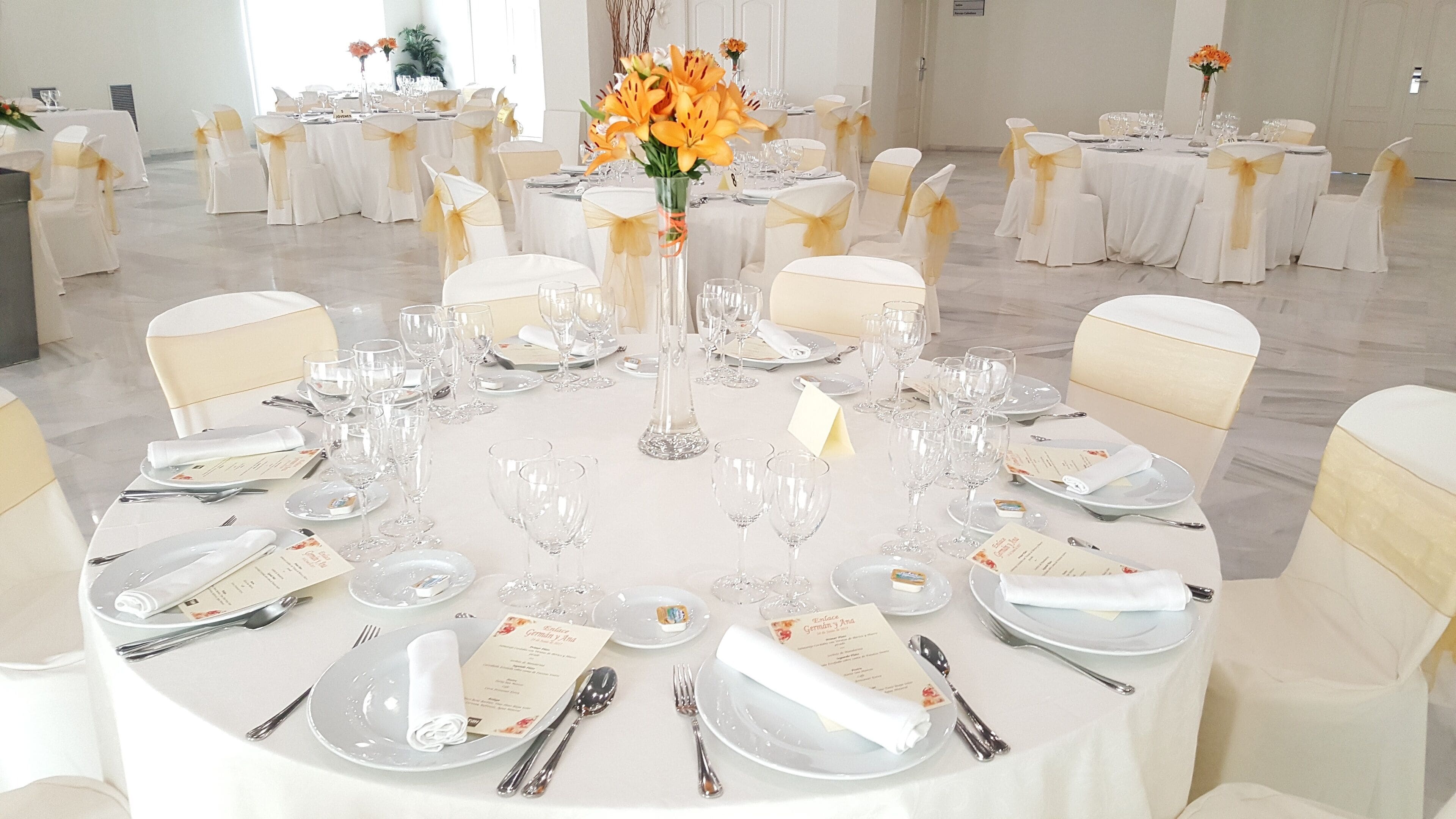 TRH La Motilla Business & Cultural Hotel