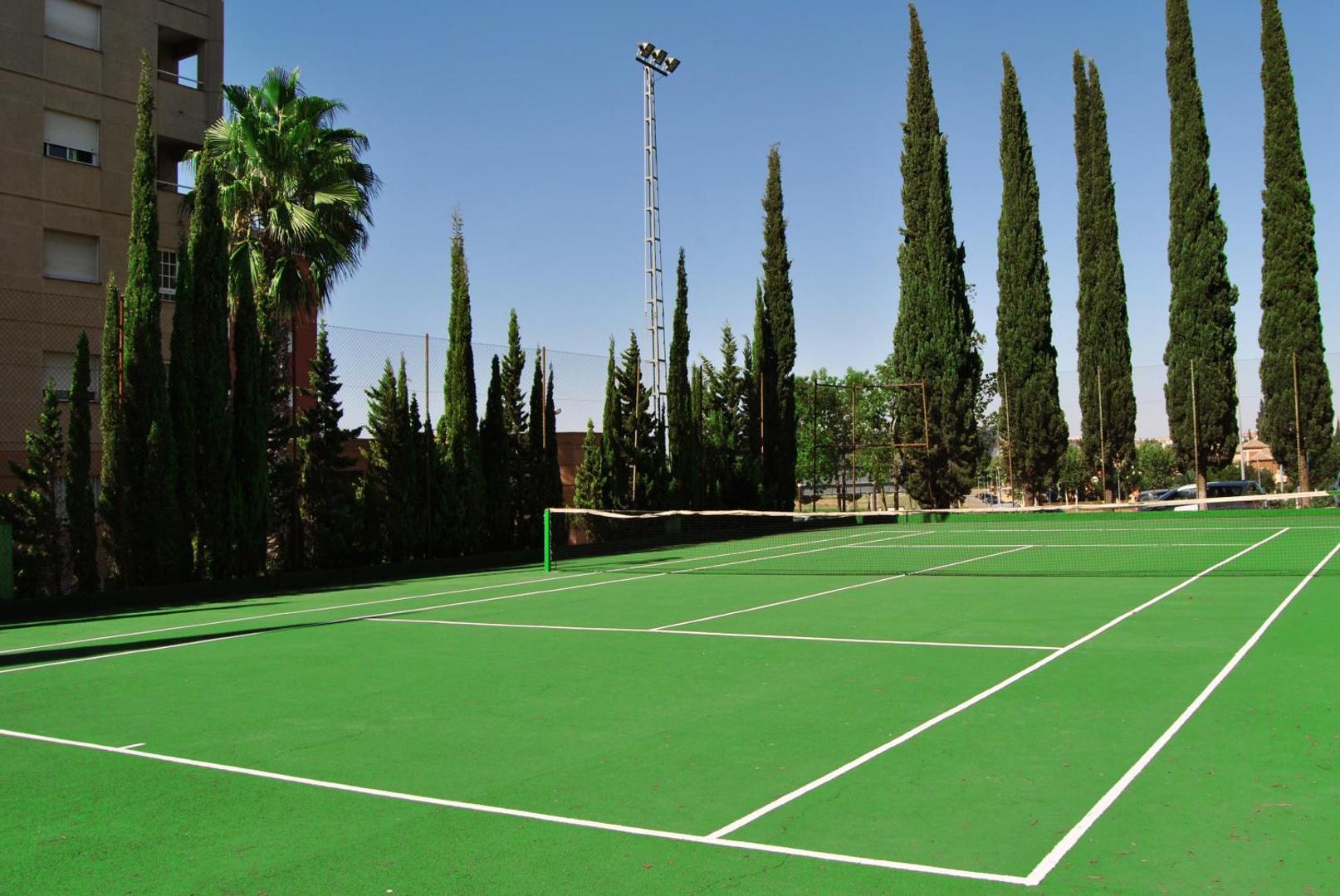 TRH La Motilla Business & Cultural Hotel