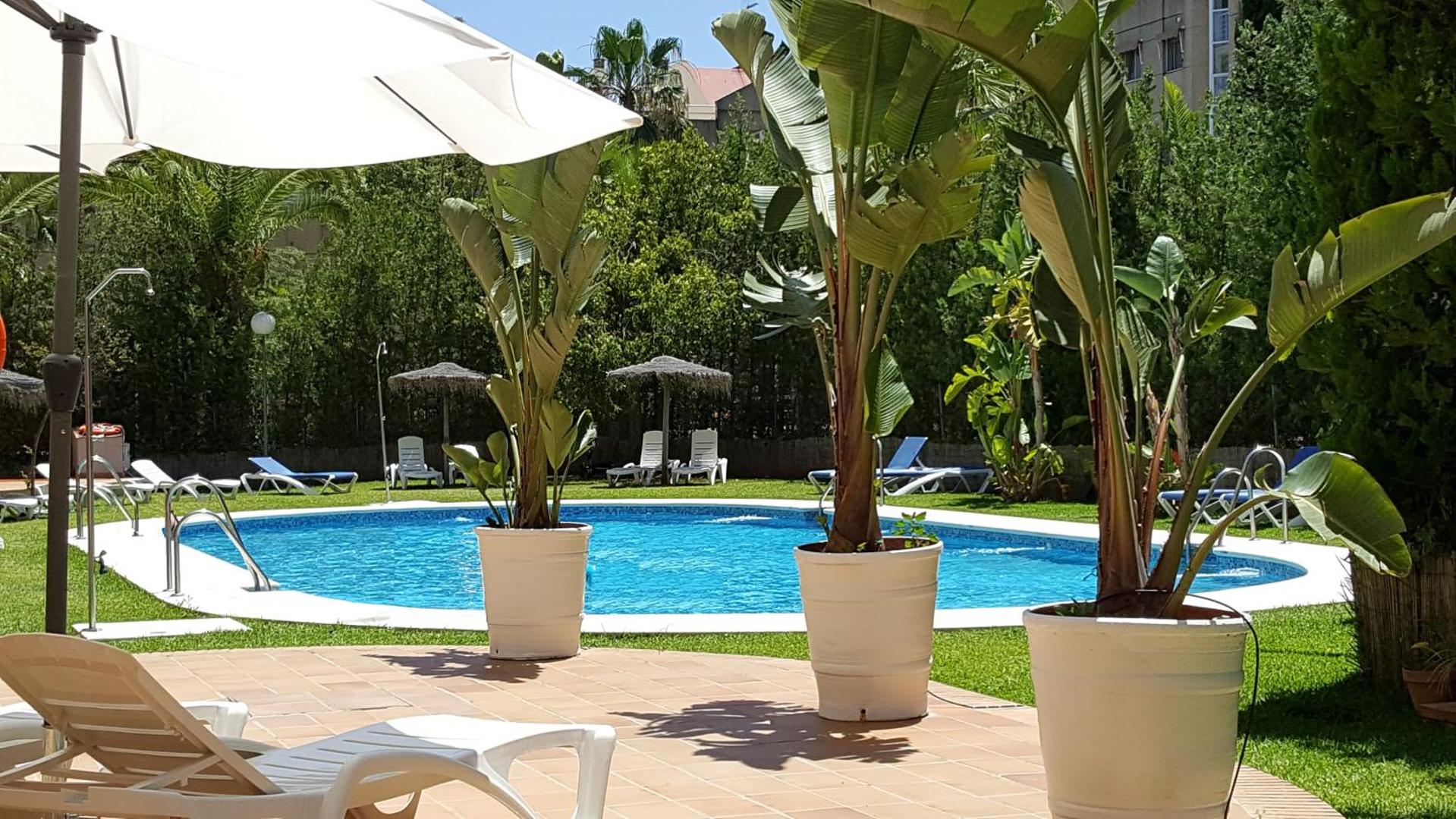 TRH La Motilla Business & Cultural Hotel