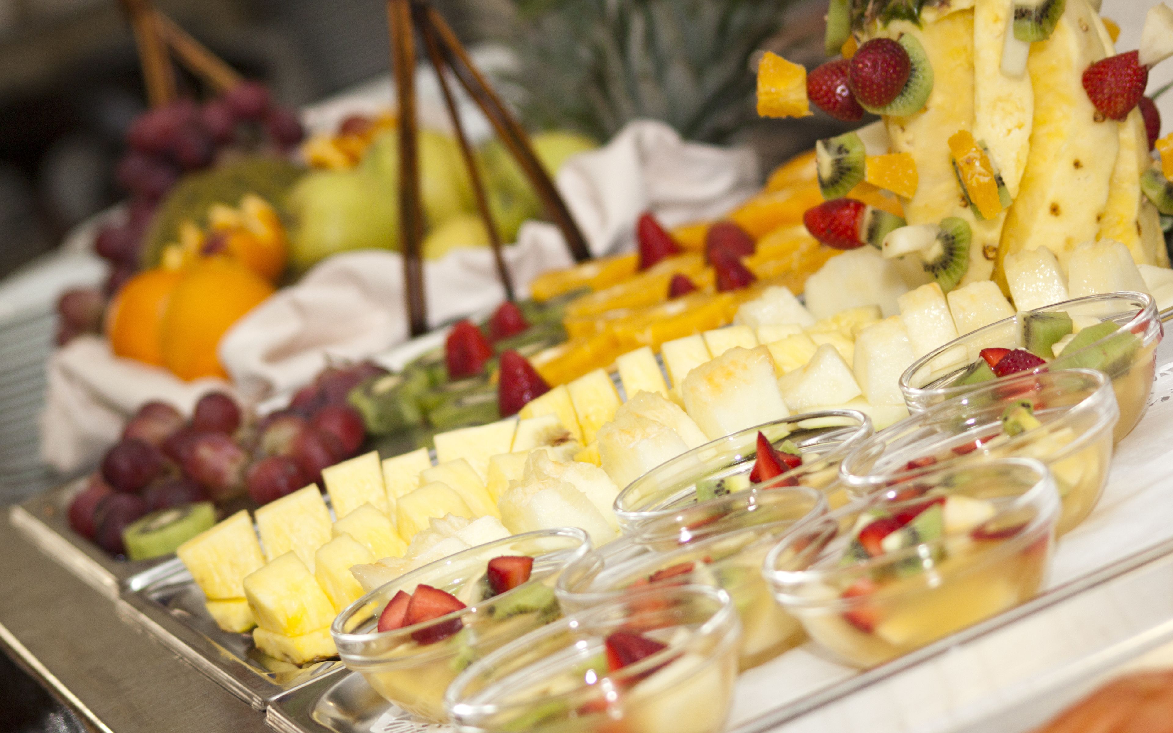 TRH La Motilla Business & Cultural Hotel