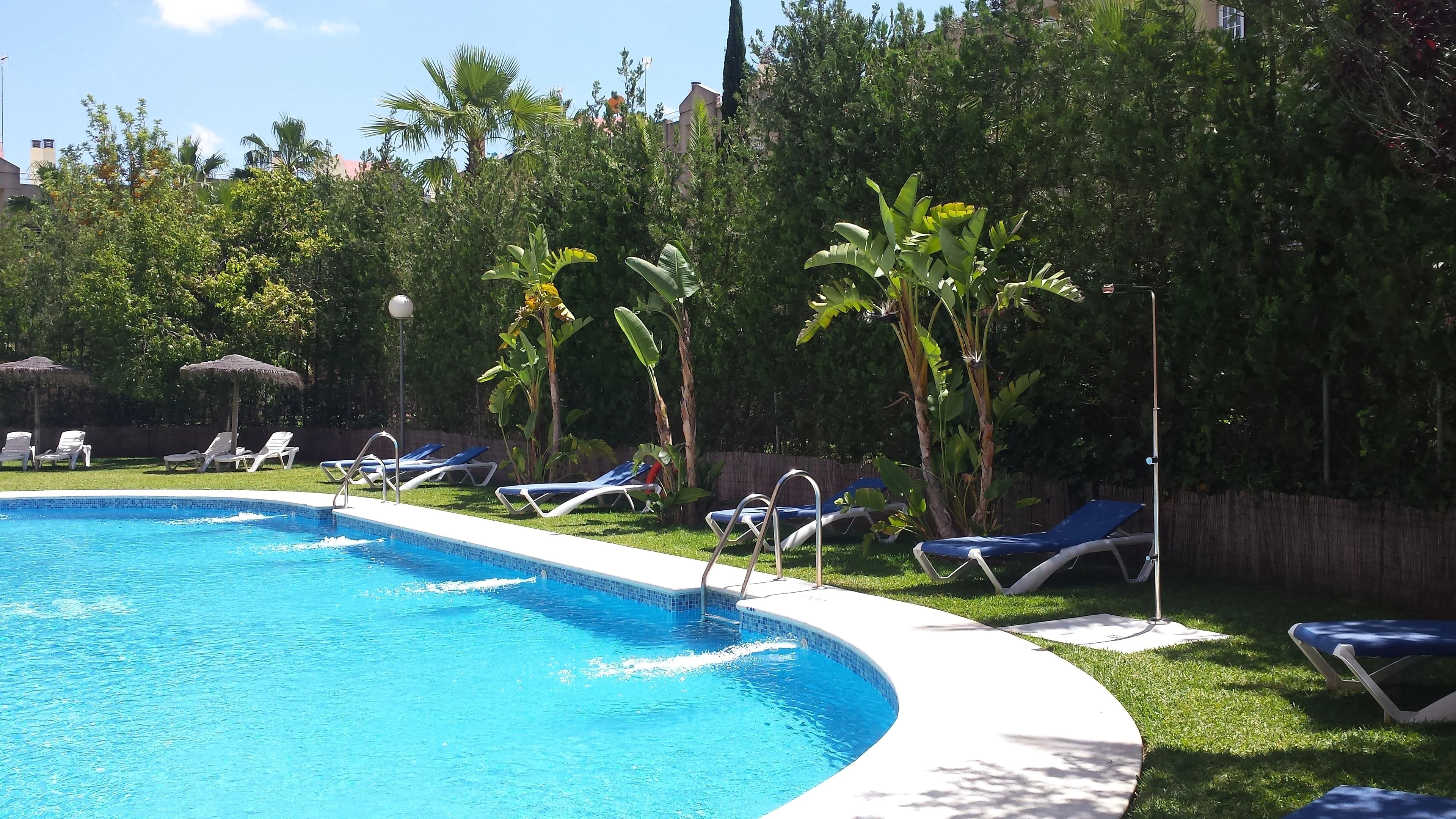 TRH La Motilla Business & Cultural Hotel