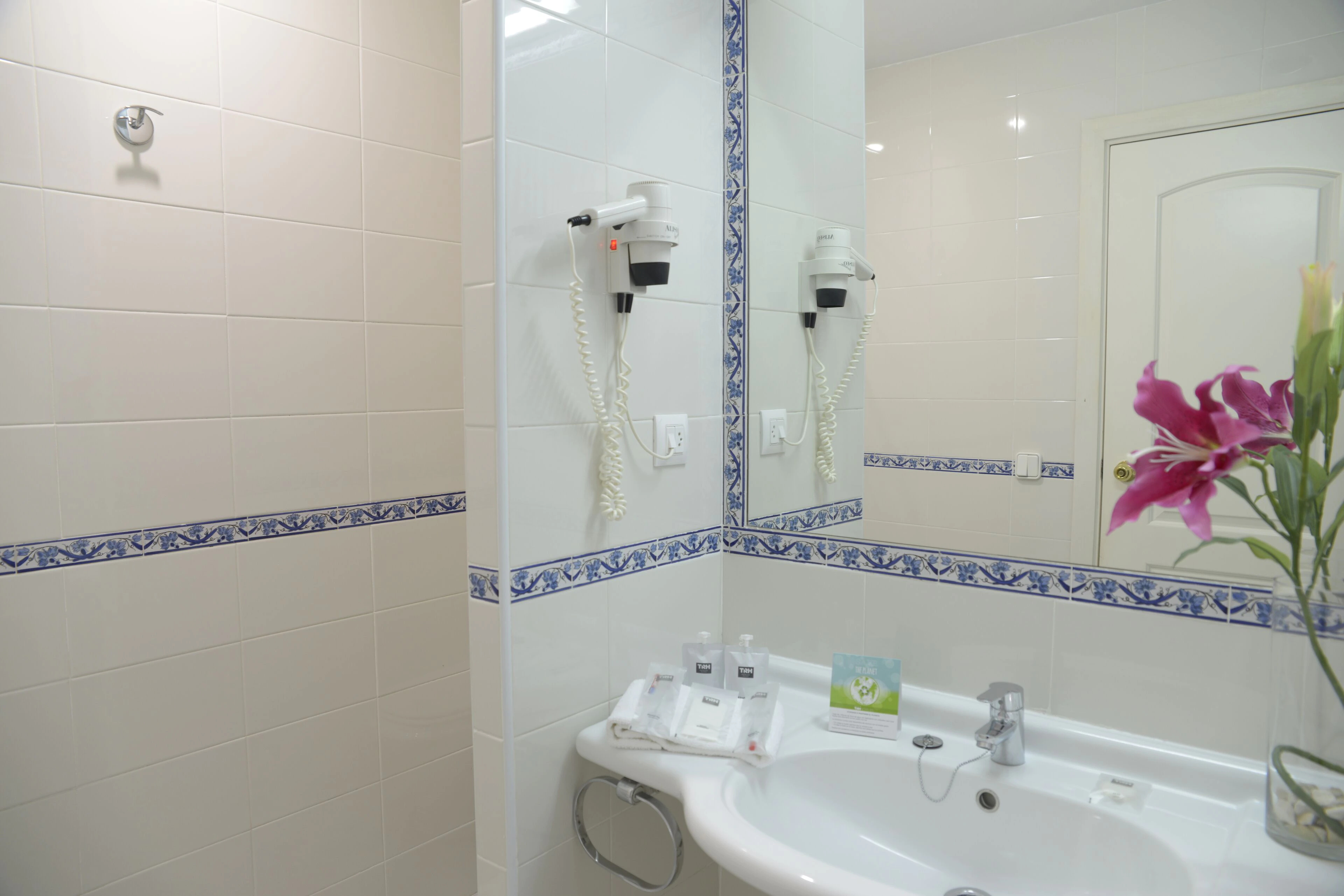 TRH La Motilla Business & Cultural Hotel