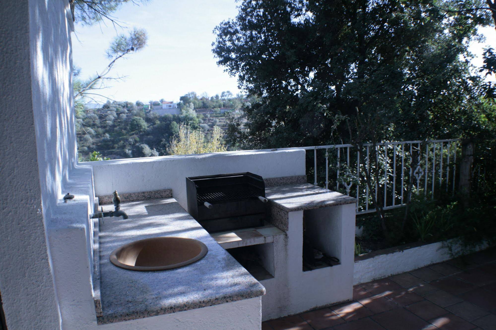 El Valle