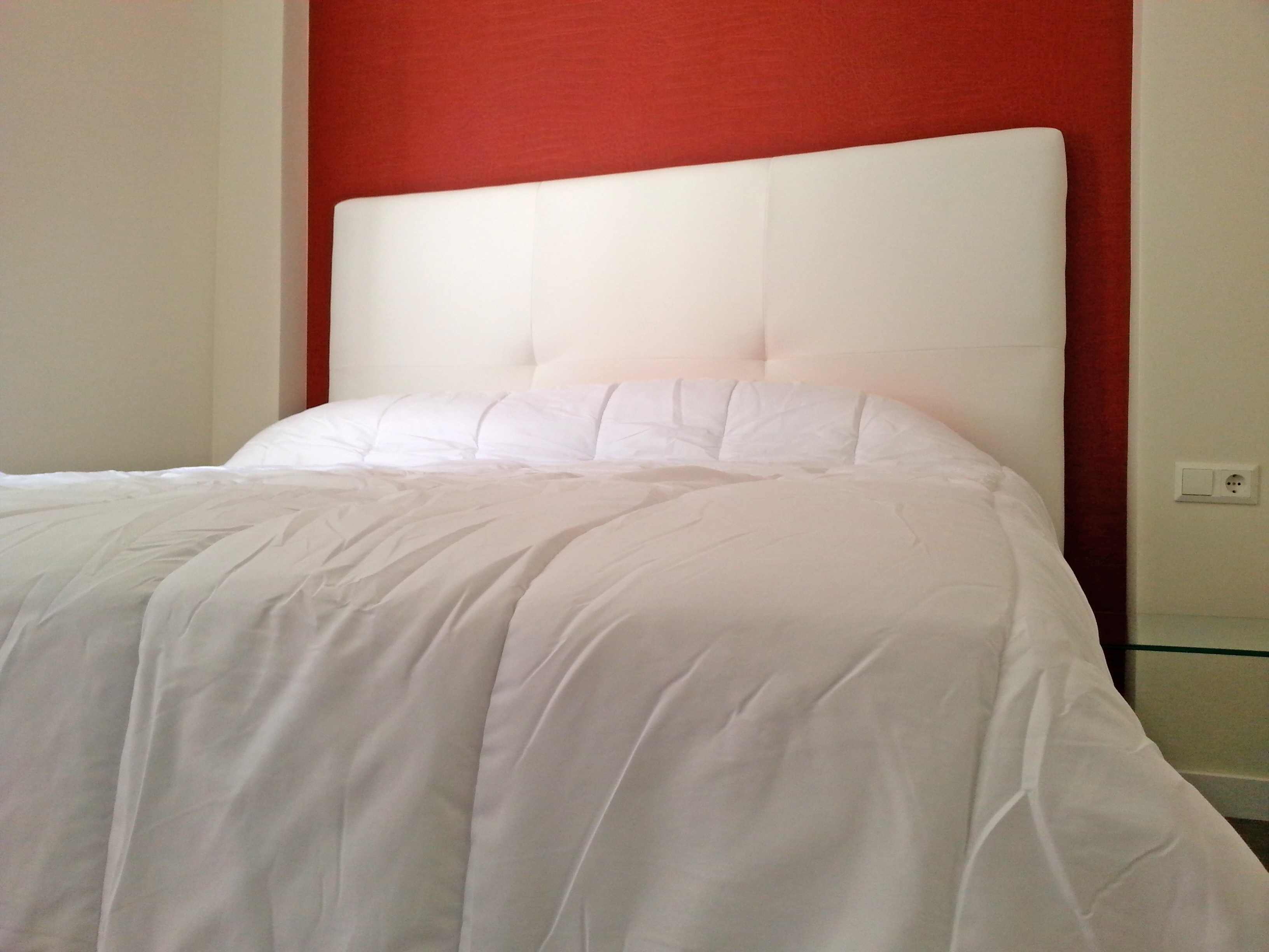 Apartamentos Valentina Deluxe 3000