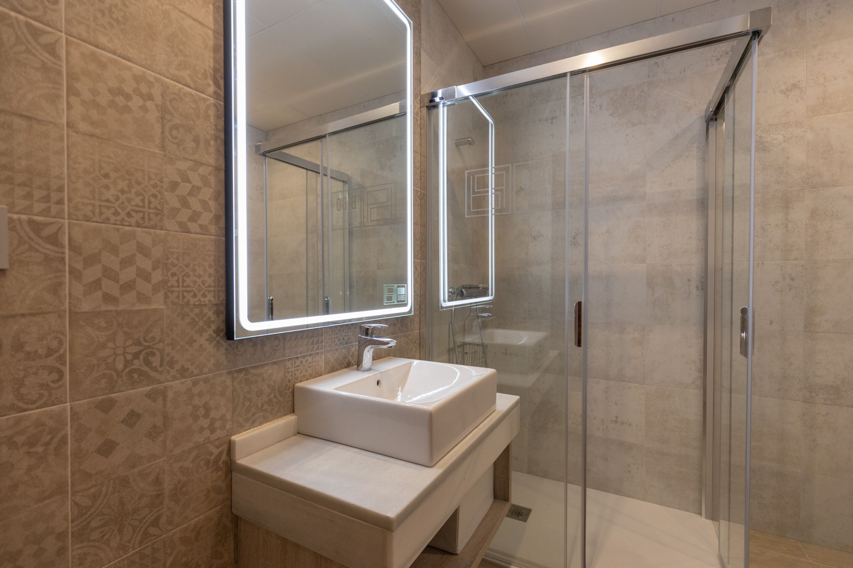Bibo Suites San Agustin