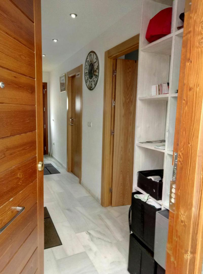 Casa Honda10