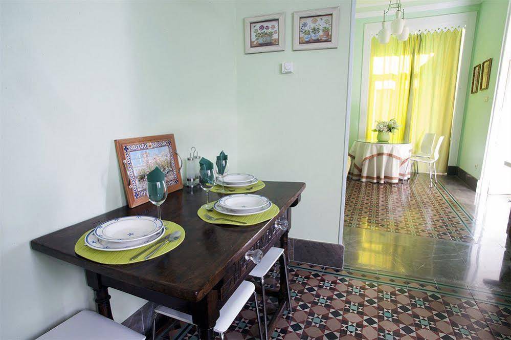 Casa Palacio López Daza