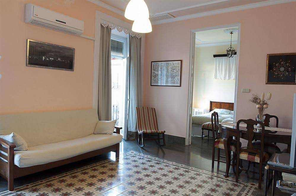 Casa Palacio López Daza