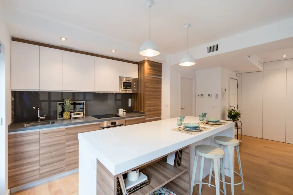 Chezmoihomes Plaza Nueva