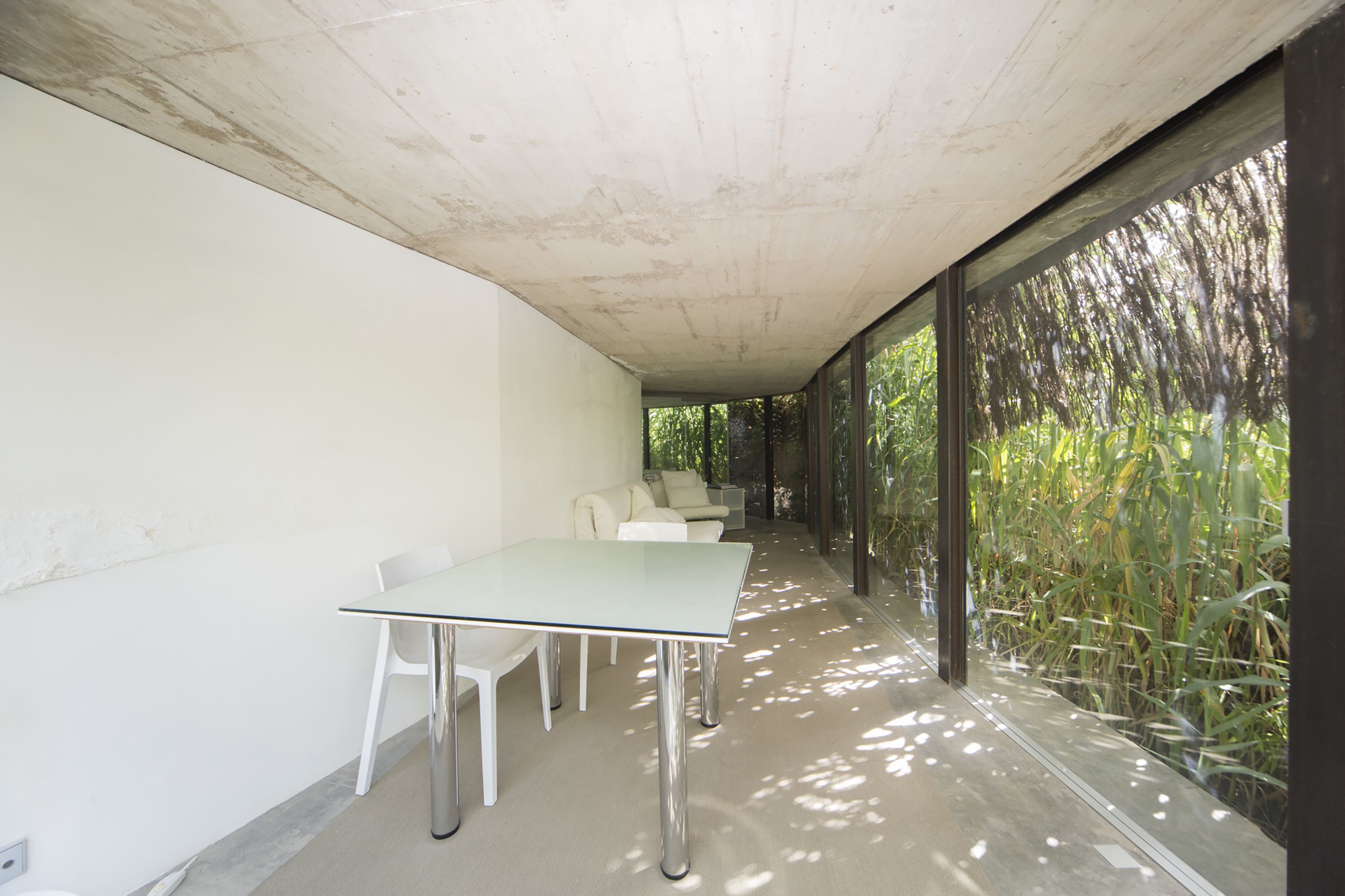 Cuevas del Cohetero - Sacromonte