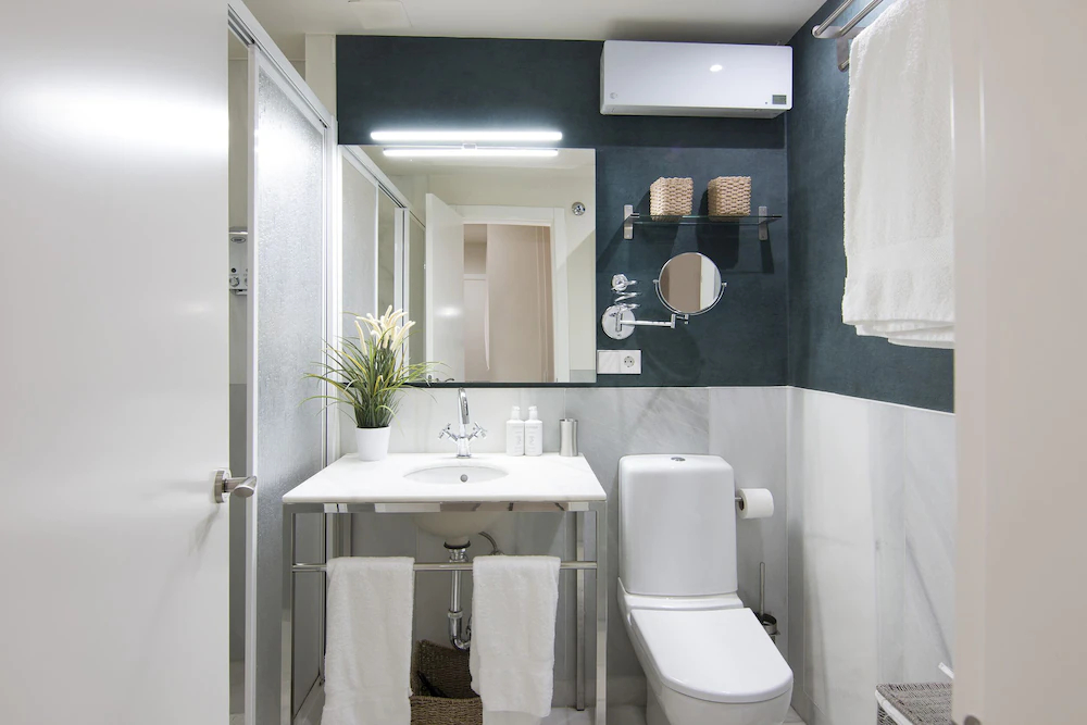 Granada Luxury Apartments