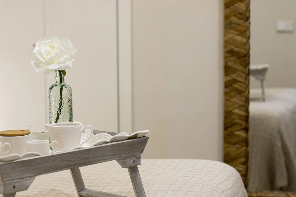 Granada Luxury Apartments