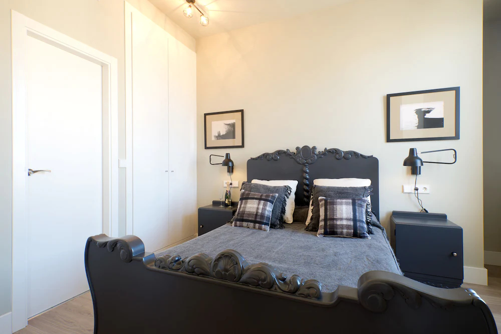 Granada Luxury Apartments