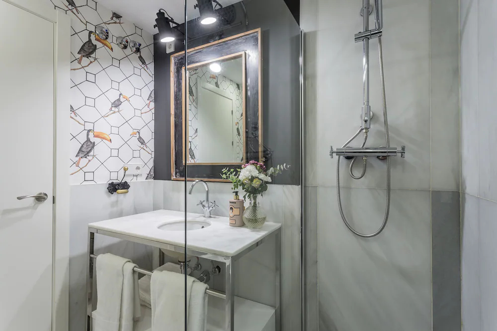 Granada Luxury Apartments