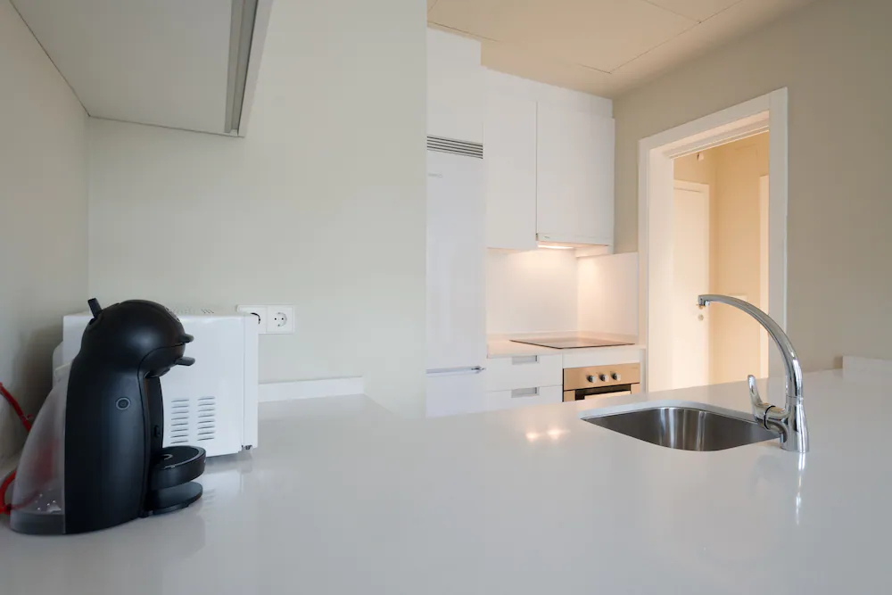 Granada Luxury Apartments